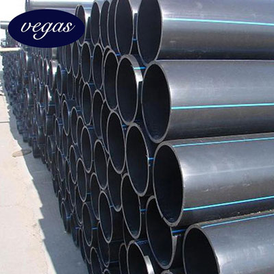 HDPE Pipe prices