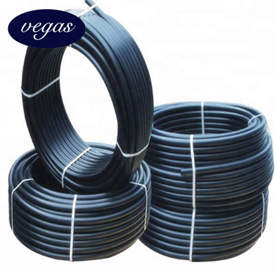 HDPE roll pipe prices