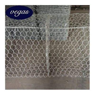 Gabion Basket Price