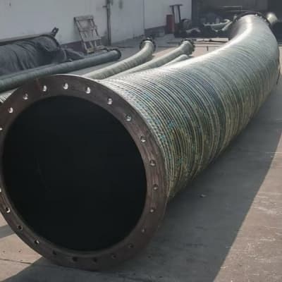 Rubber Hose Factory