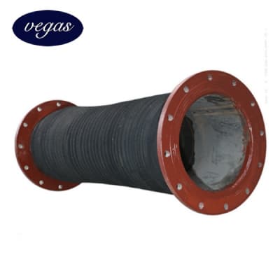 Rubber Hose Price