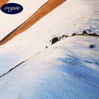 Geosynthetic Clay Liner  Price