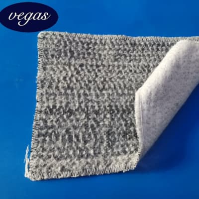 Geosynthetic Clay Liner Factory