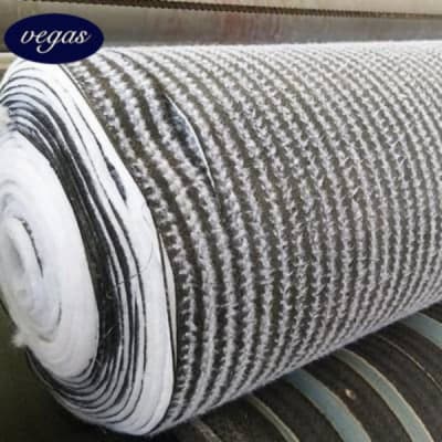 Geosynthetic Clay Liner Supplier