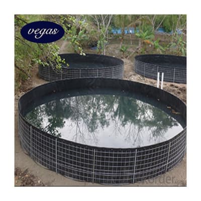 Composite Geomembrane & Geotextile Price