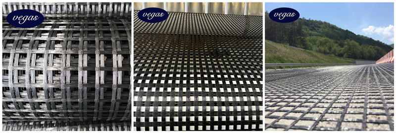 Polyester geogrid roll 800.jpg