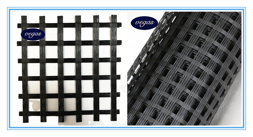 fiberglass geogrid photo 400 two.jpg