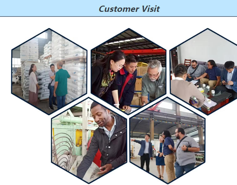 1756353064366655.jpg wechat_2025-08-28_105559_418.jpg