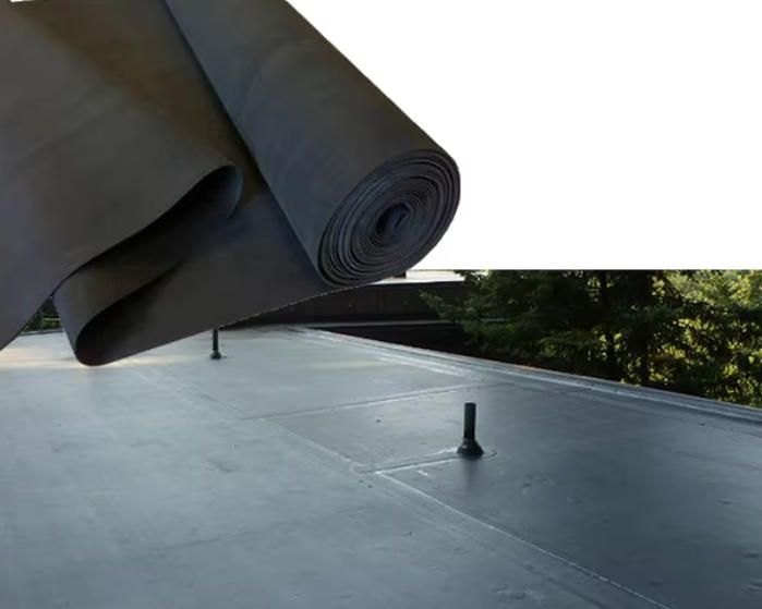 1756353159882926.jpg wechat_2025-08-28_112832_899.jpg