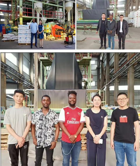 1756715067953675.jpg wechat_2025-09-01_155715_599.jpg