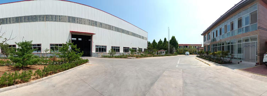 维加斯9.jpg
