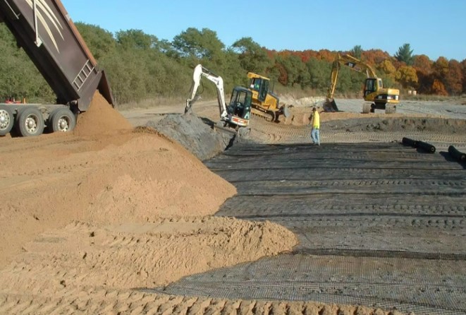 1760153742616666.jpg 图片6.jpg