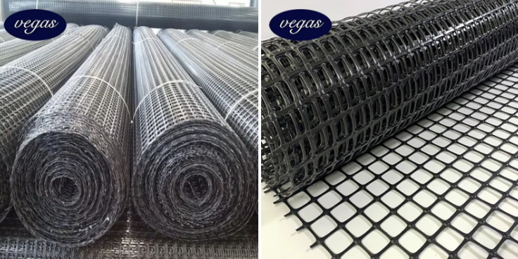 1760154613896359.png image.png