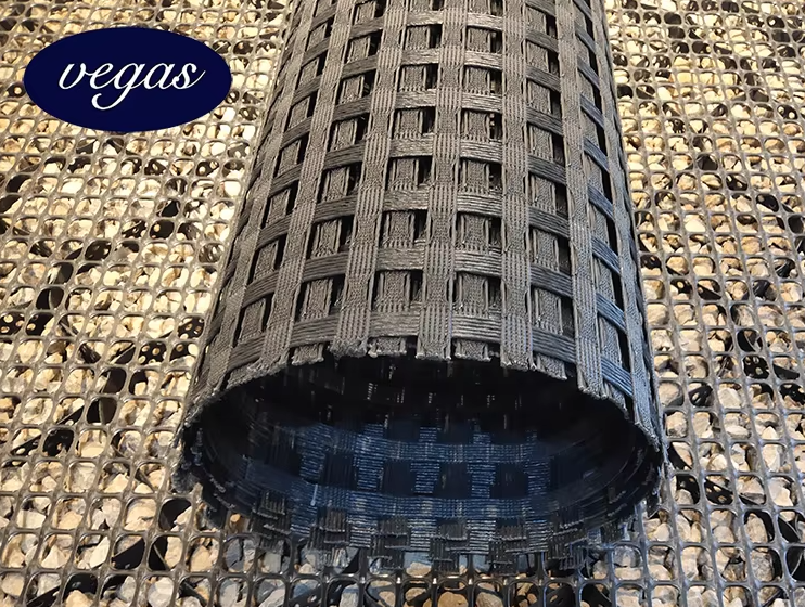 1760163480236712.png image.png