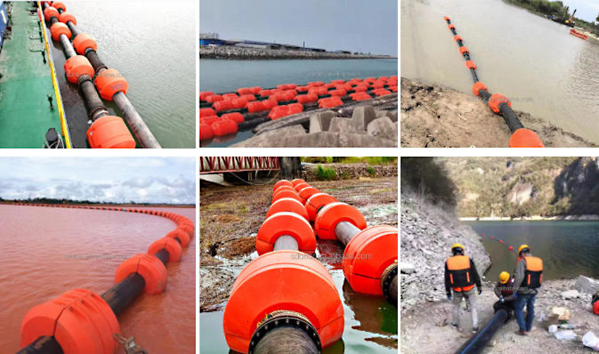 1760164771460785.jpg wechat_2025-10-07_170247_531.jpg