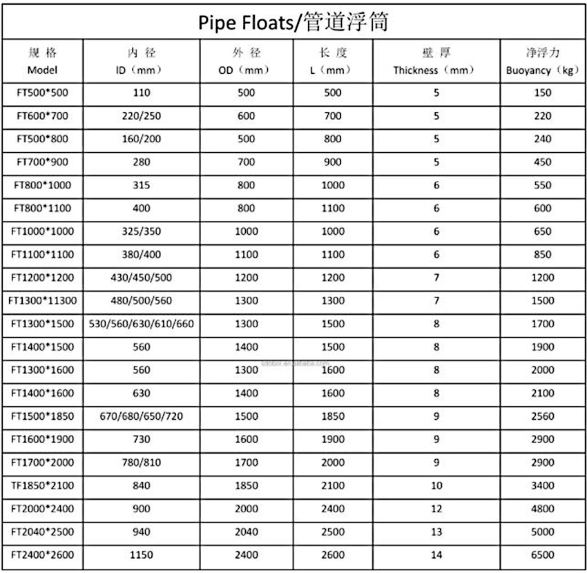 1760164803532096.jpg wechat_2025-10-07_170540_221.jpg